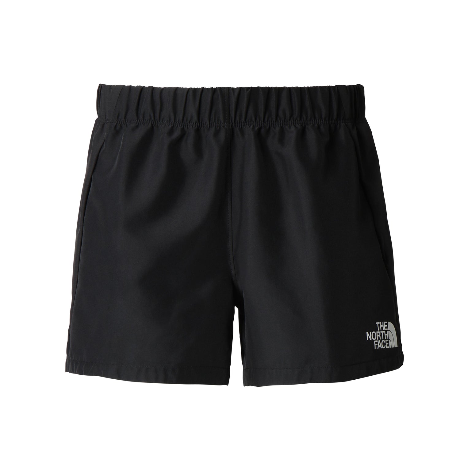 The North Face Ma Woven Short