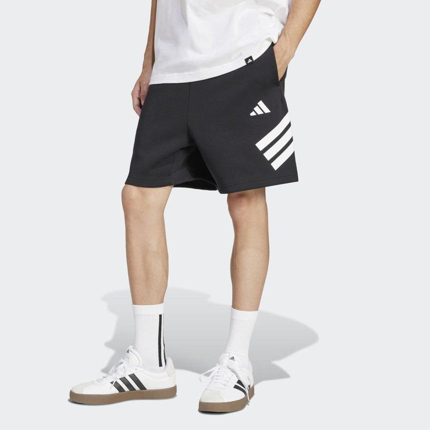 adidas Pantalón Corto Hombre M Fi 3s Sho