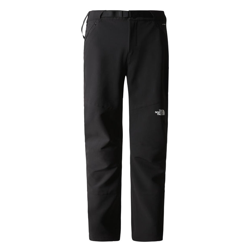 The North Facediablo Reg Tapered Pant