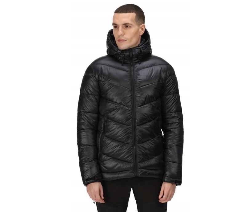 Chaqueta Polar Outdoor Regatta Toploft ii