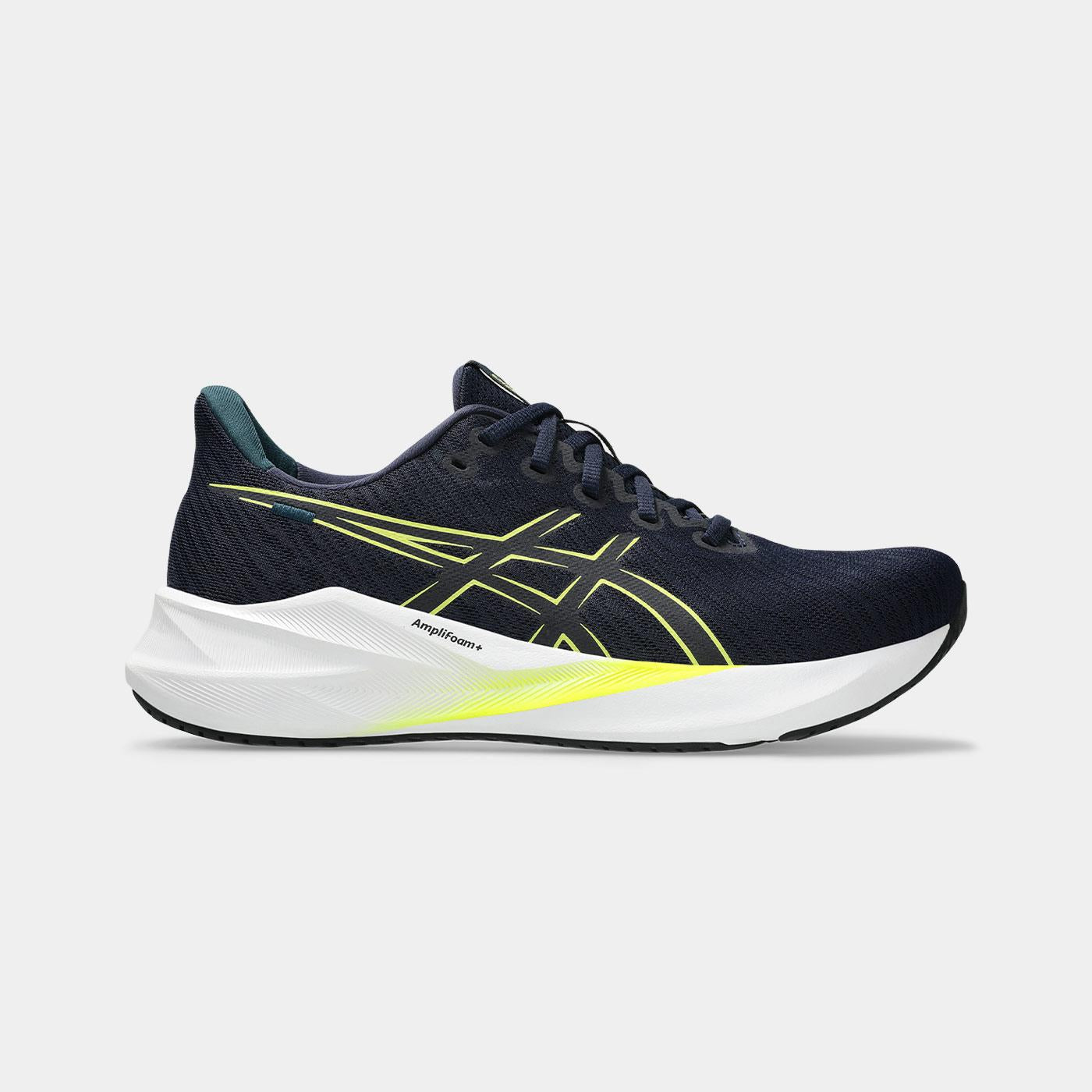 Zapatilla Asics Versablast 4