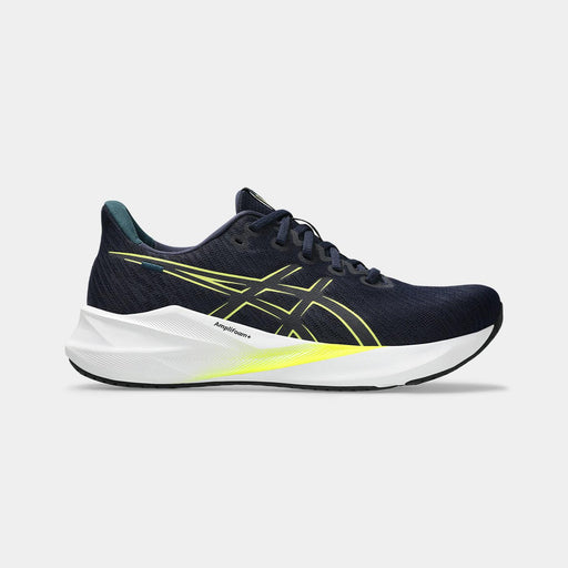 Zapatilla Asics Versablast 4