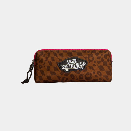 Vans Old Skool Pencil Pouch