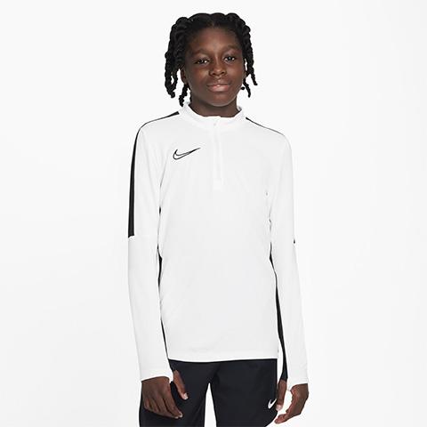 Nike Acd23 Drill Top br