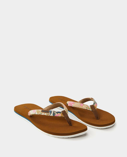 Ripcurl Freedom