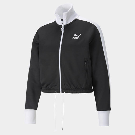 Puma Iconic t7