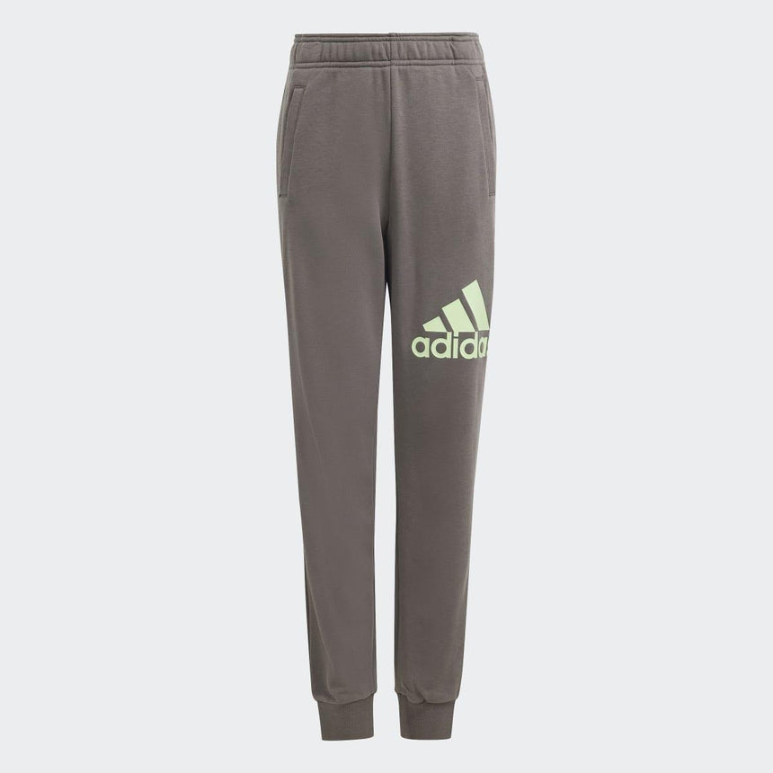 Pantalón Largo Niño U Bl Pant adidas Sportswear