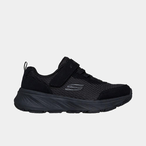 Zapatilla Skechers Edgeride