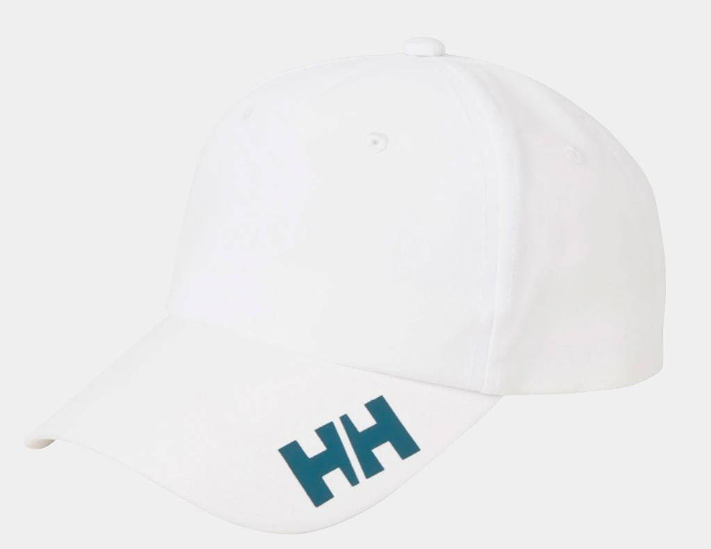 Hellyhansen Crew Cap
