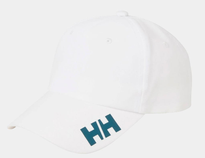 Hellyhansen Crew Cap
