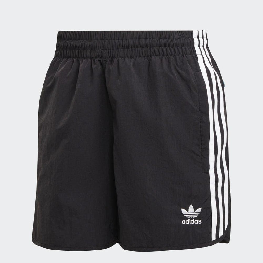 adidas Pantalón Corto Hombre Sprinter Shorts