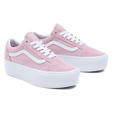 Vans Zapatillas Old Skool Stackform