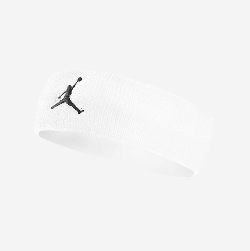 Jordan Jumpman Headband