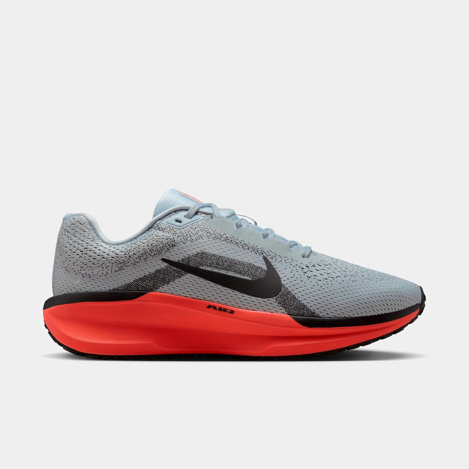 Zapatilla Nike Winflo 11 De Running Para Asfalto - Hombre