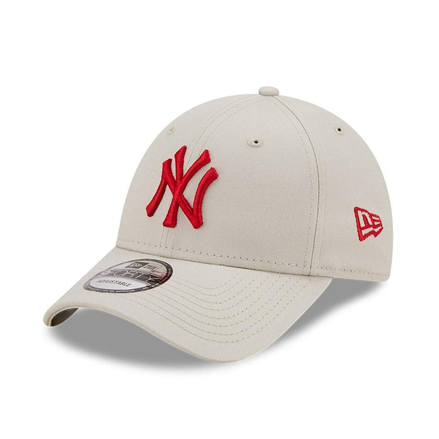New Era League Essential 9forty