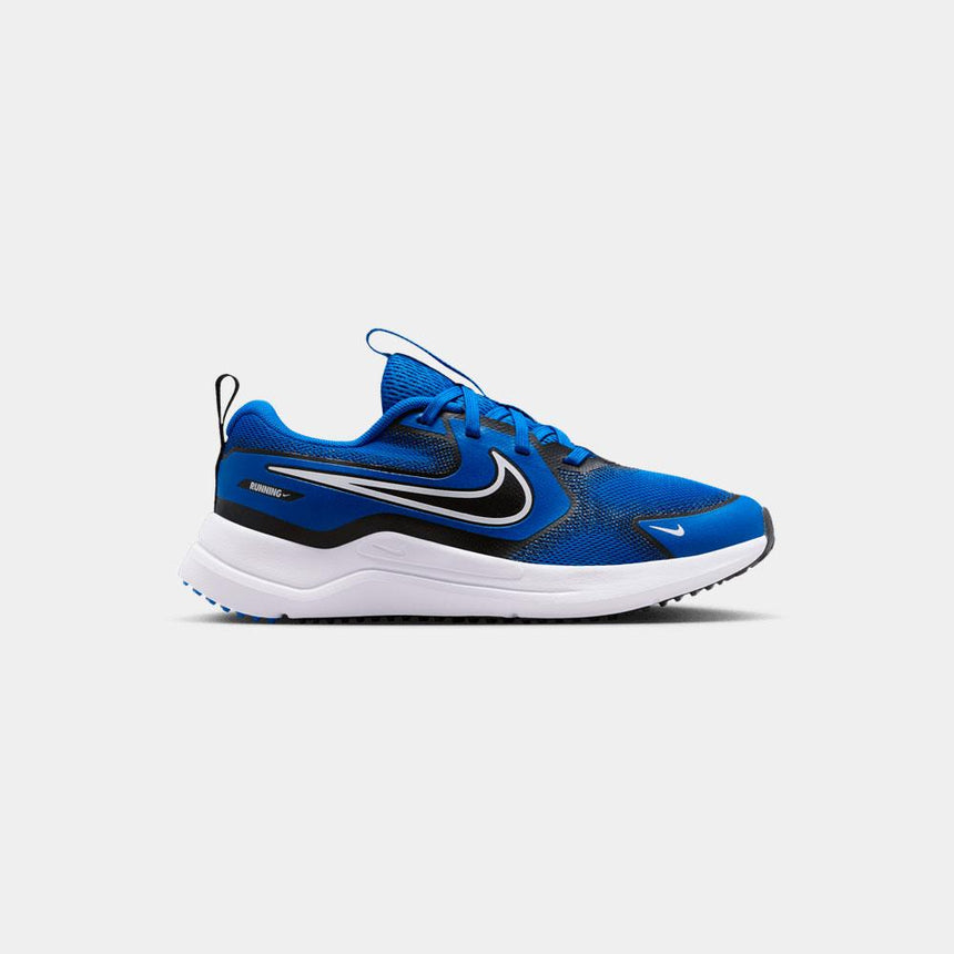 Zapatilla Nike Cosmic Runner De Running Para Asfalto - Niño/a
