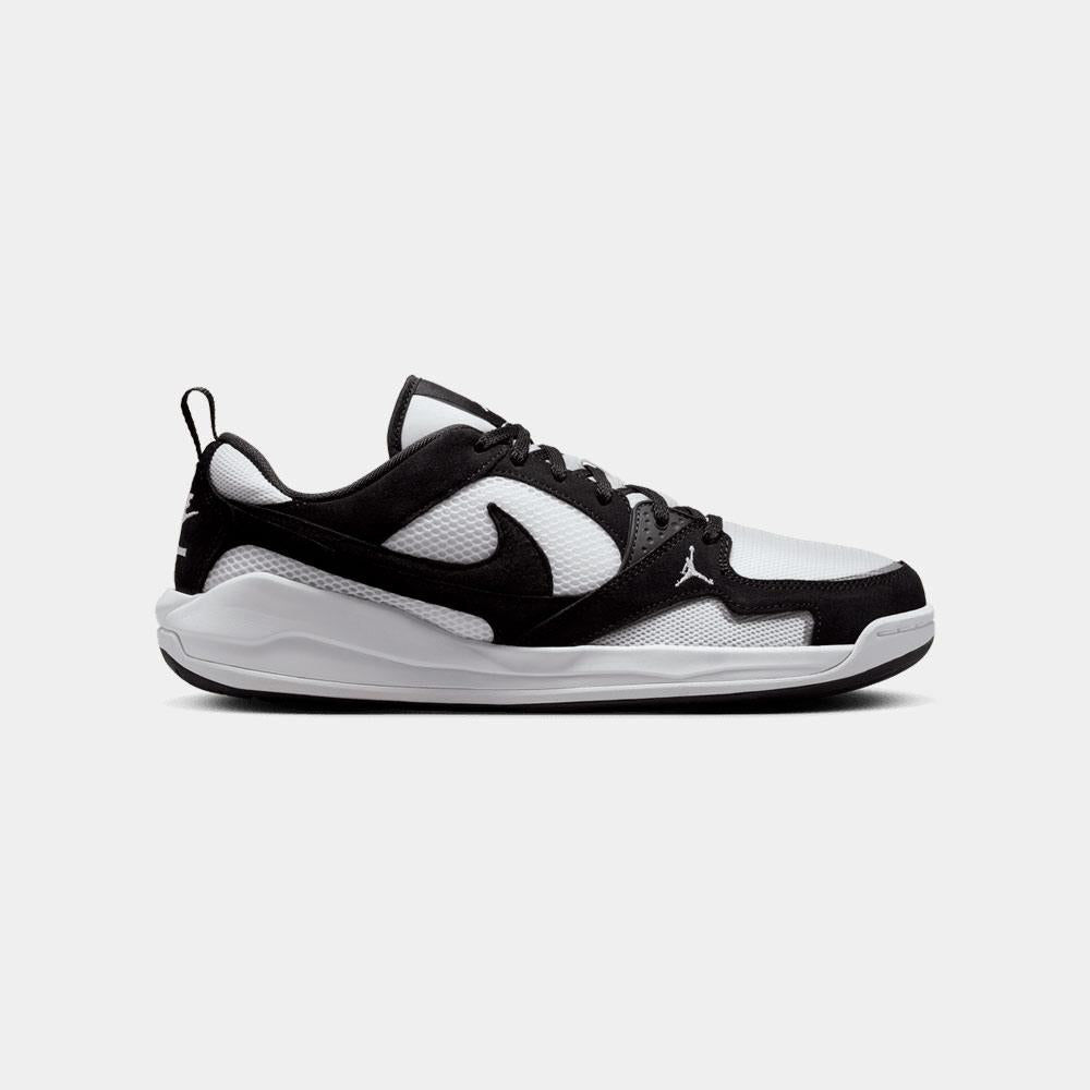 Zapatilla Jordan Cmft Era