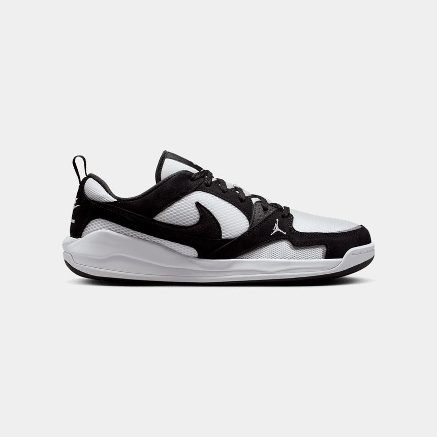 Zapatilla Jordan Cmft Era