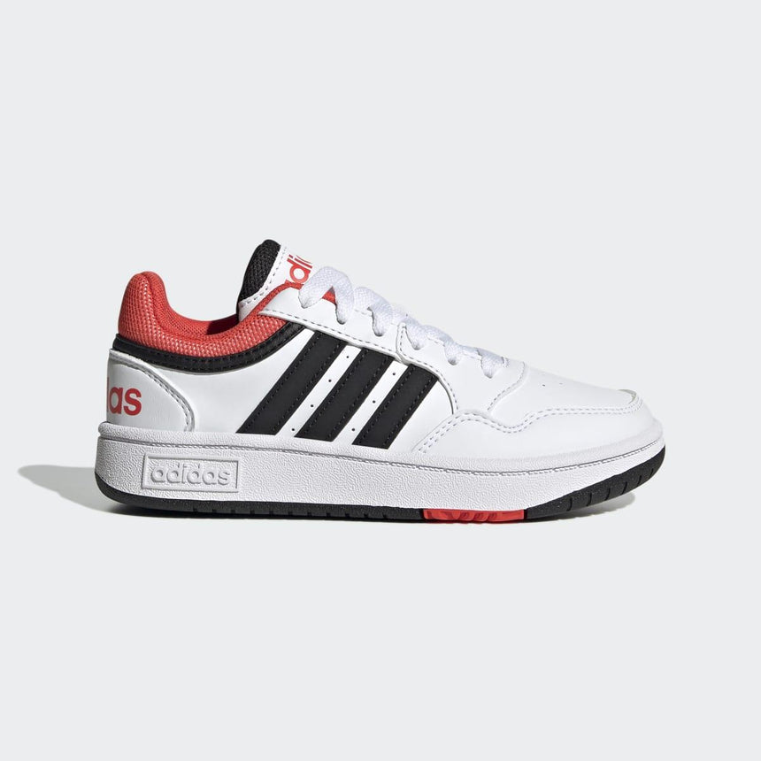 adidas Hoops 3.0