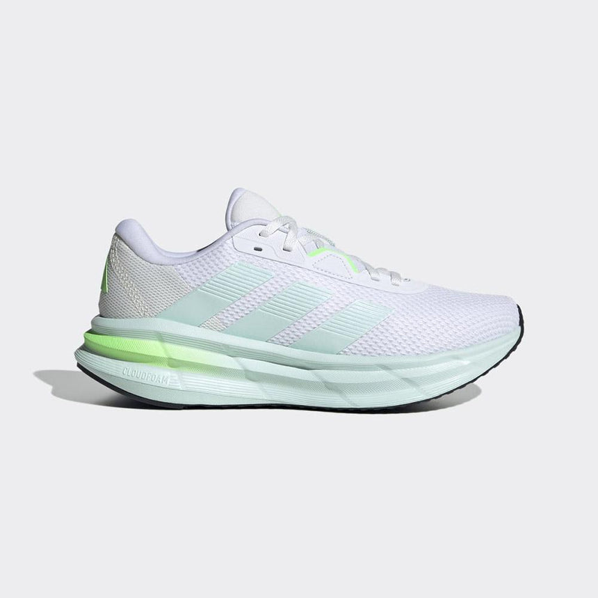 adidas Zapatillas Running Mujer Galaxy 7