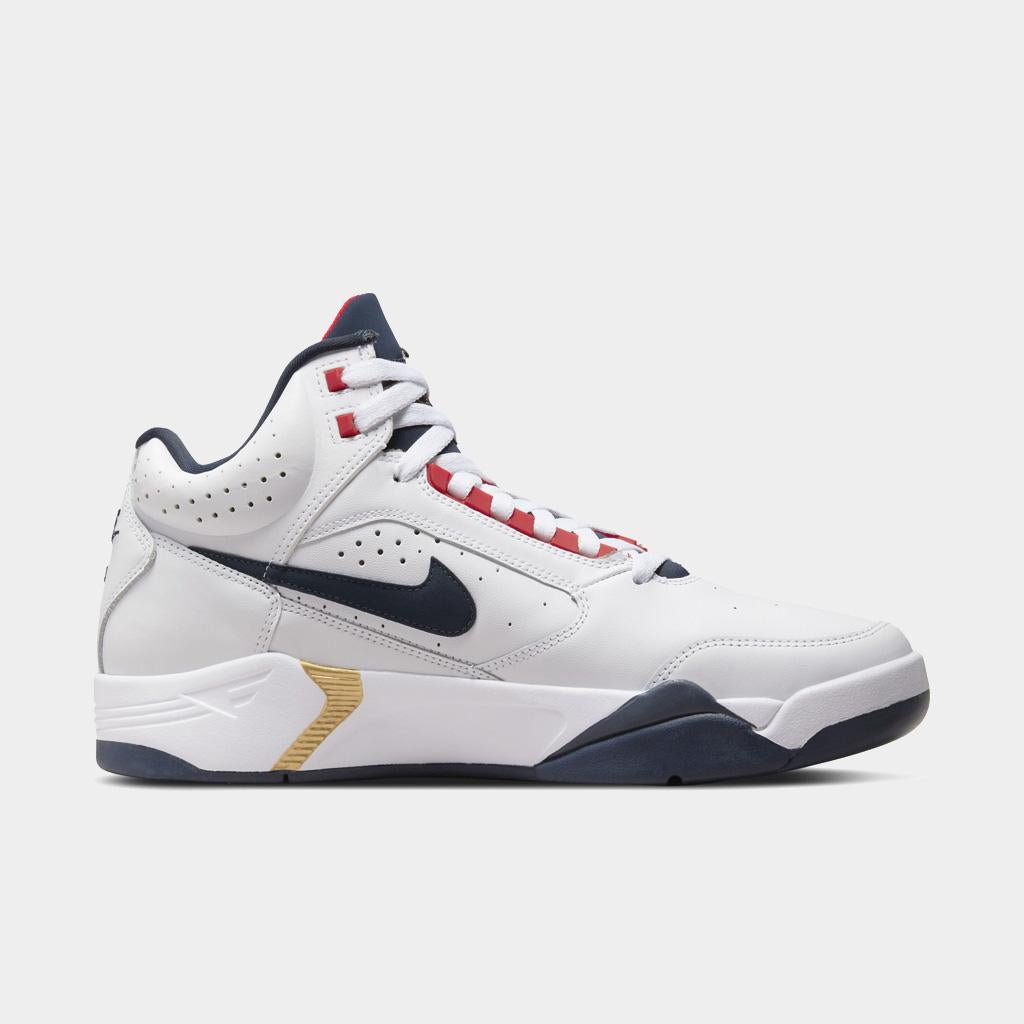 Nike Air Flight Lite Mid
