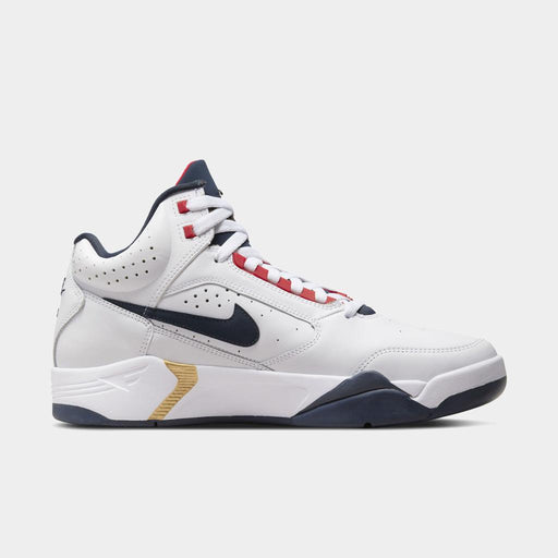 Nike Air Flight Lite Mid