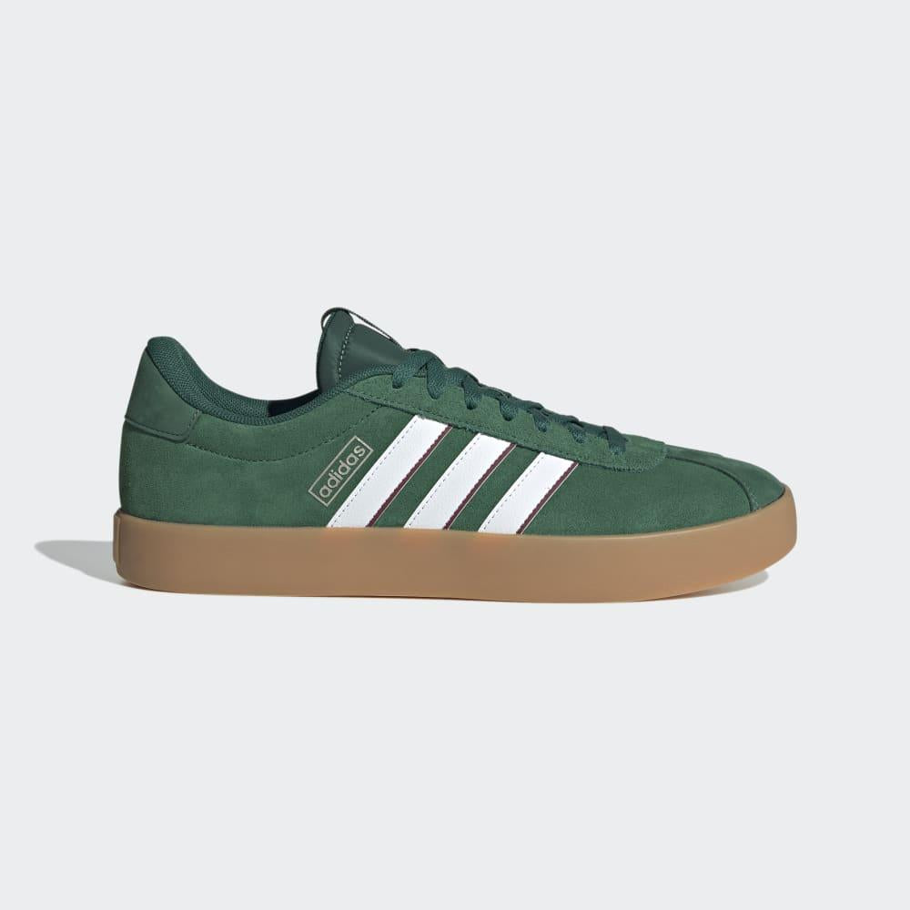 adidas Zapatillas Casual Hombre Vl Court 3.0