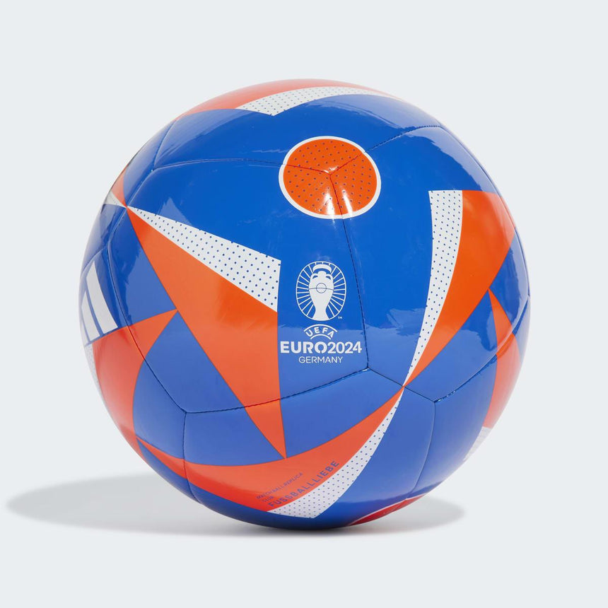 Balón Eurocopa 2024 adidas Euro24 Clb Adidas Performance
