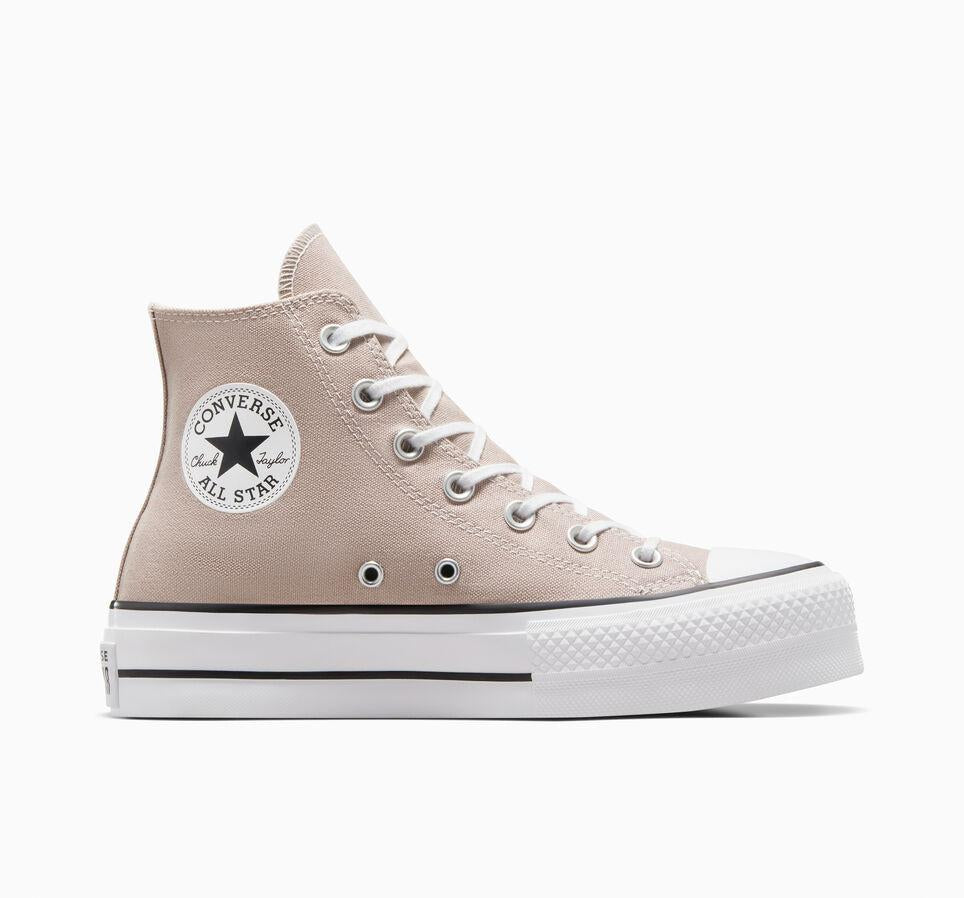 Converse Chuck Taylor All Star Lift