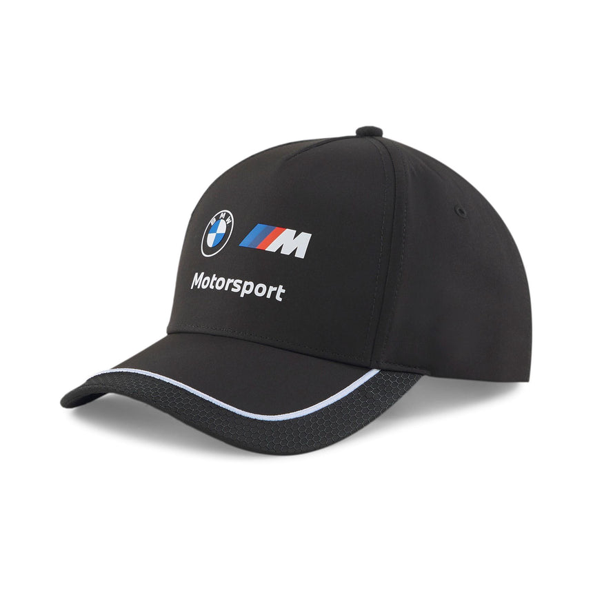 Puma Bmw Mms Bb Cap