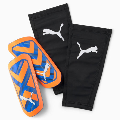 Puma Ultra Flex Sleeve