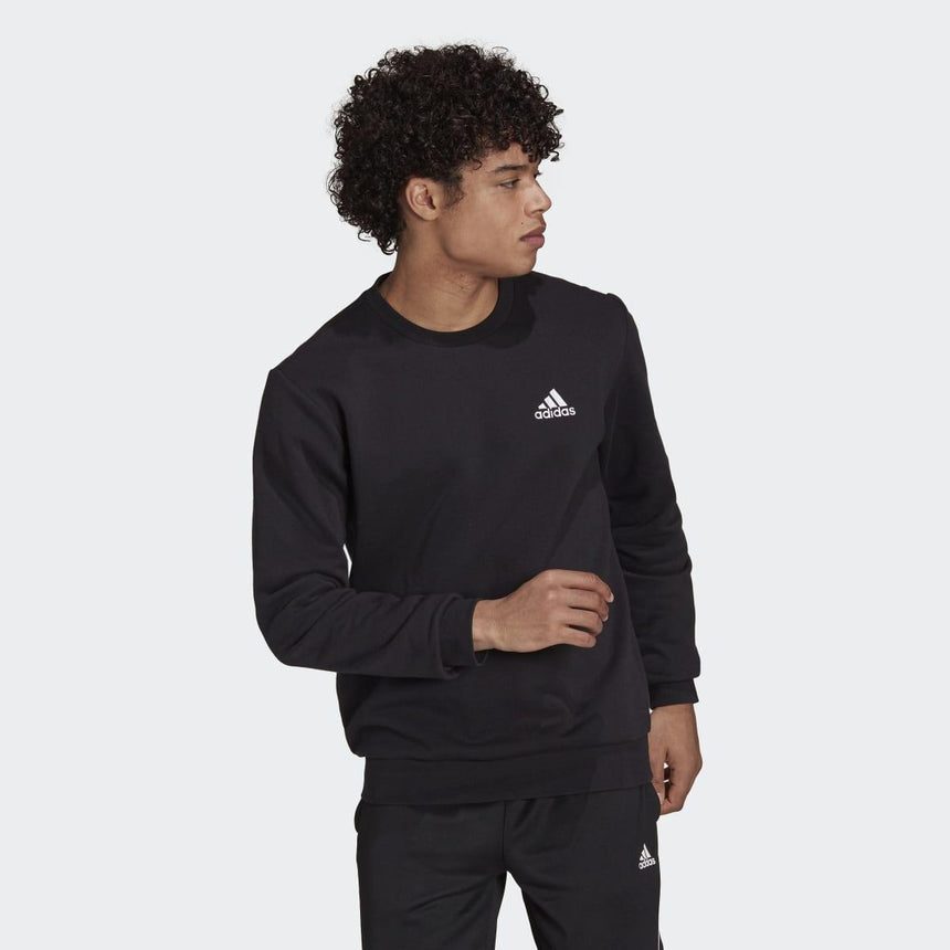 adidas Essentials Fleece