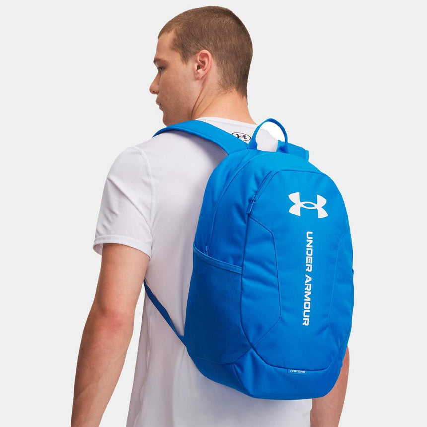 Mochila Ua Hustle Lite