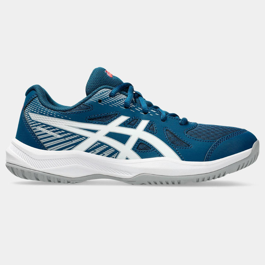 Zapatilla Asics Upcourt 6 gs