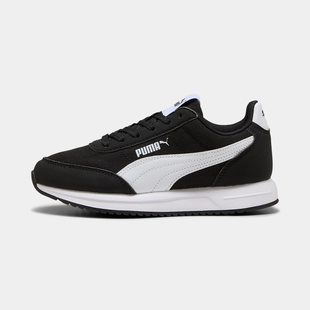 Puma R78 Lightwind jr
