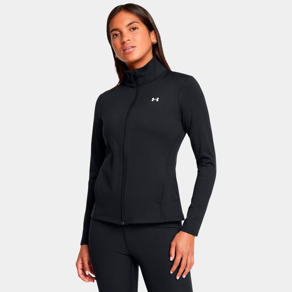 Chaqueta Ua Motion