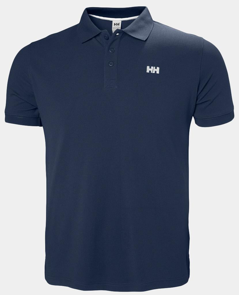 Helly Hansen Driftline Polo