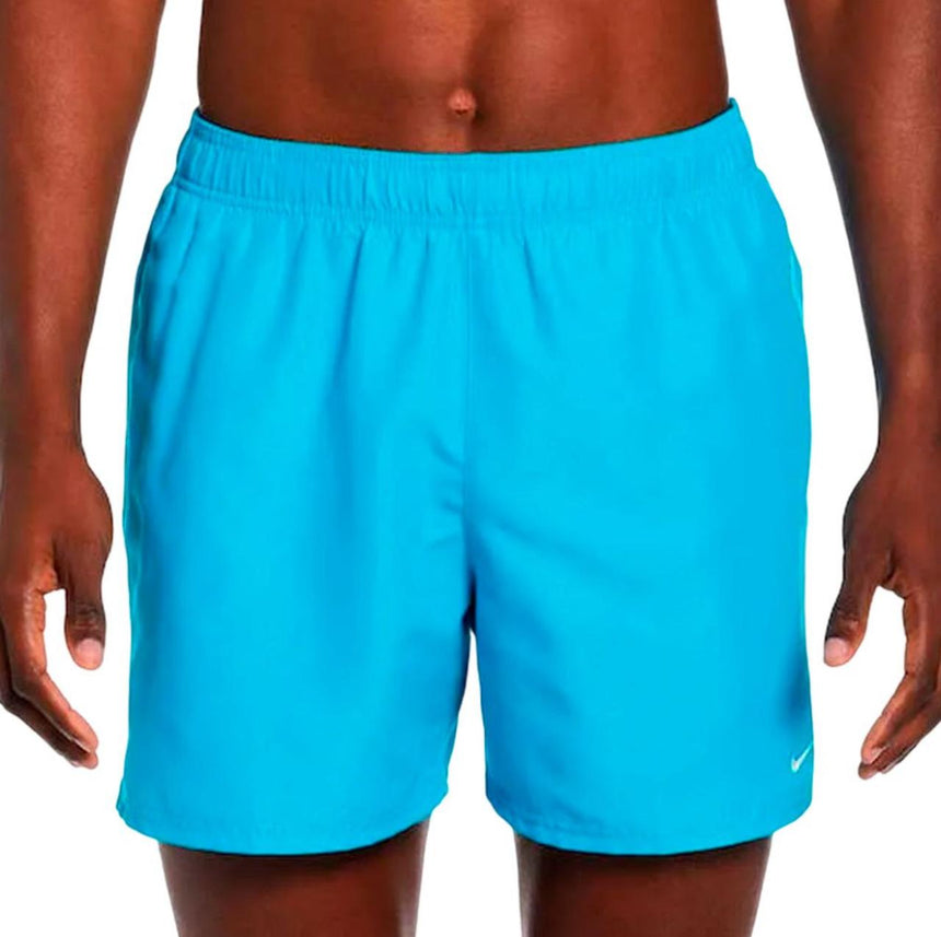 Nike Swim 5" Volley Short