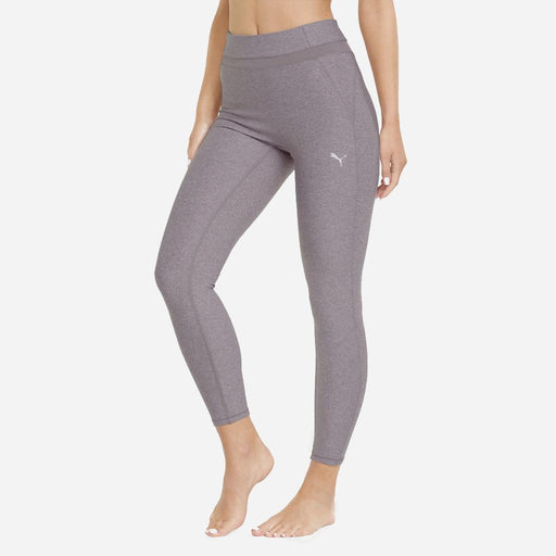 Puma Studio Yogini Luxe