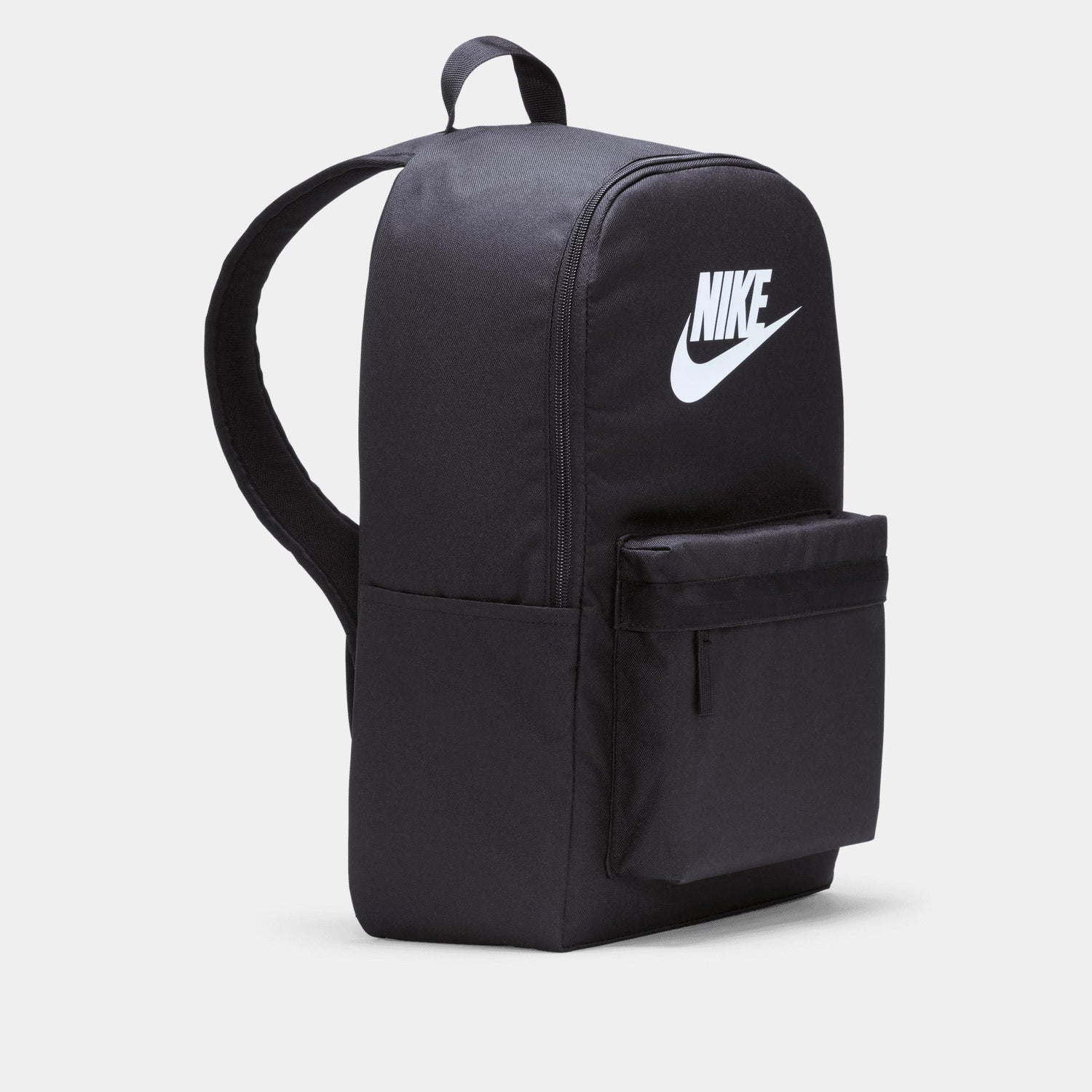 Mochila Nike Heritage (25l)