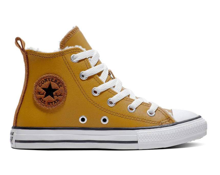 Converse Chuck Taylor All Star