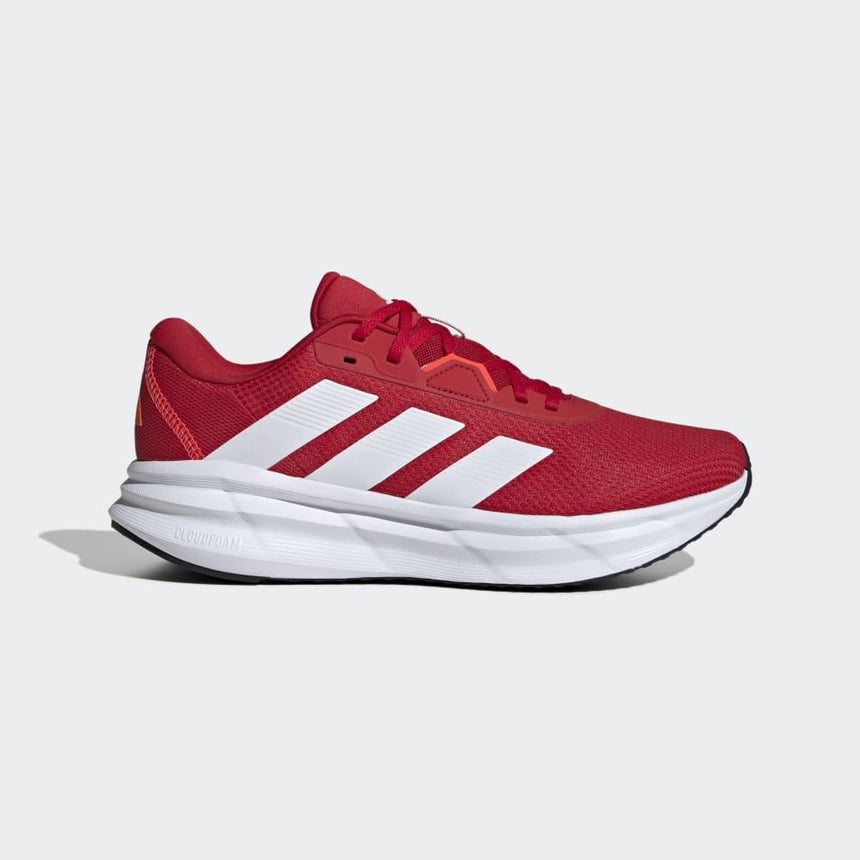 adidas Zapatilla Galaxy 7 Running