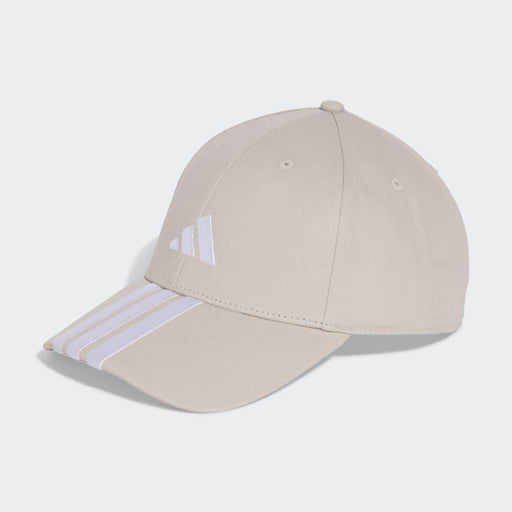 adidas Gorra Bball 3s Cap nl