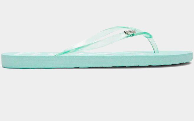Roxy Viva Jelly J Sndl
