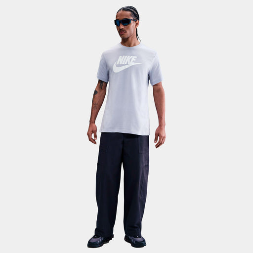Camiseta Nike Sportswear
