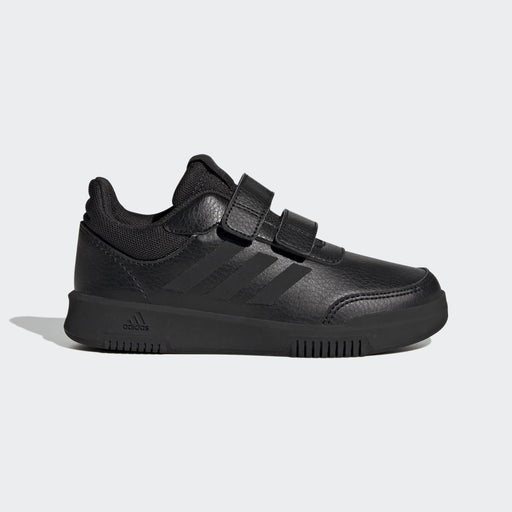Zapatillas Casual Niño Catensaur Sport 2.0 adidas Sportswear