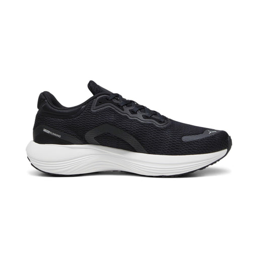 Puma Scend Pro