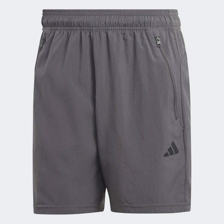 adidas Pantalón Corto Entrenamiento Hombre