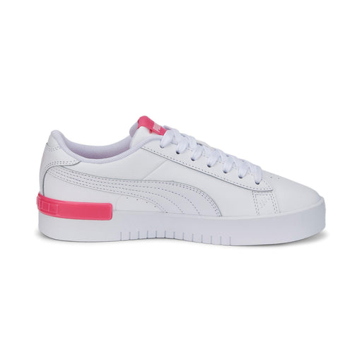 Puma Jada jr