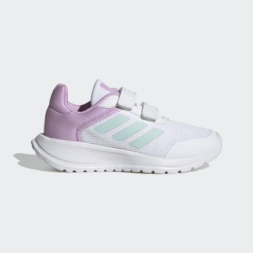 Zapatillas Niño Tensaur Run 2.0 Cf K adidas Sportswear